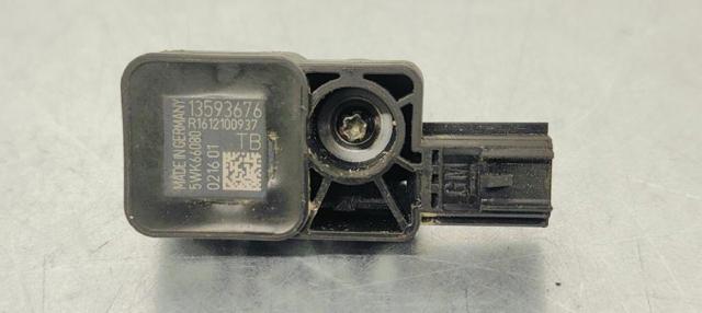 13593676 Opel