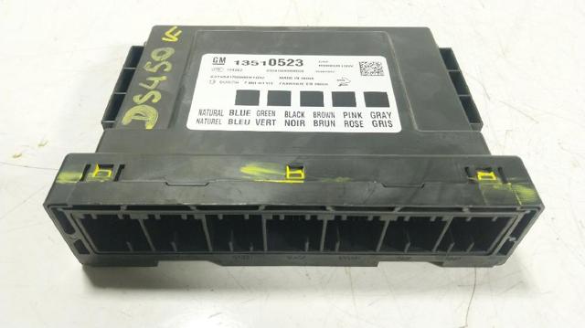 13594571 Opel