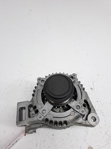13595199 Opel