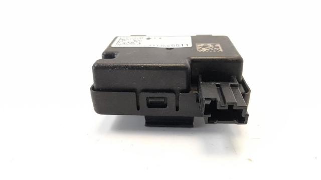 13595511 Opel