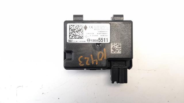 13595511 Opel