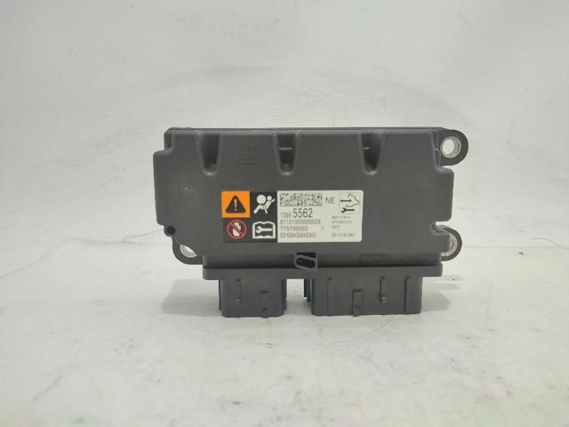 13595562 Opel