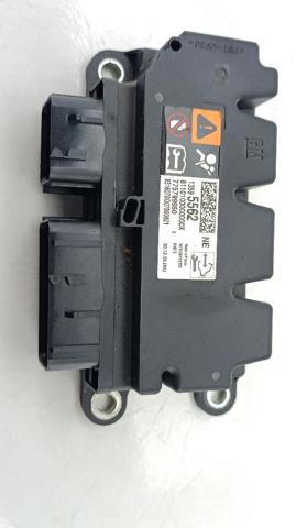 13595562 Opel