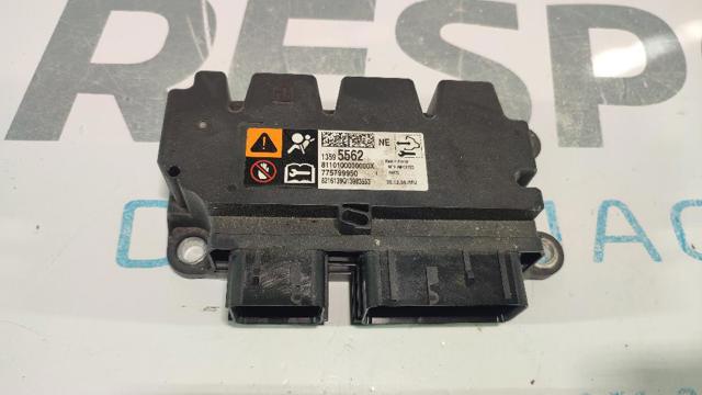 13595562 Opel
