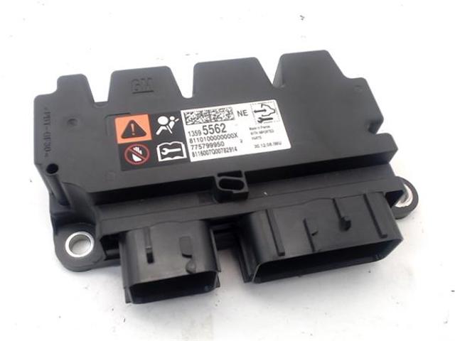 13595562 Opel
