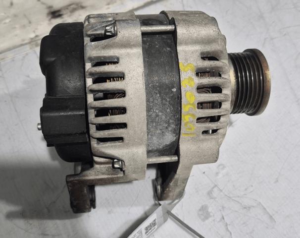 13595628 Opel