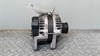 Alternador de coche 13595629 GM