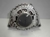 Generador 13597226 OPEL