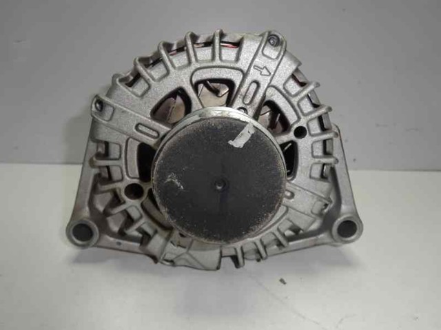 OPEL 13597226 Alternador comprar Barcelona