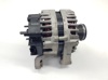 Alternador de coche 13597226 OPEL