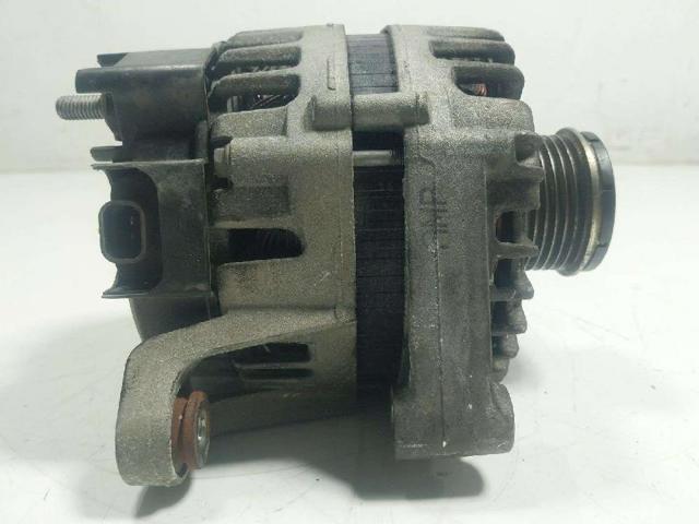 13597226 OPEL Alternador  disponible Ourense