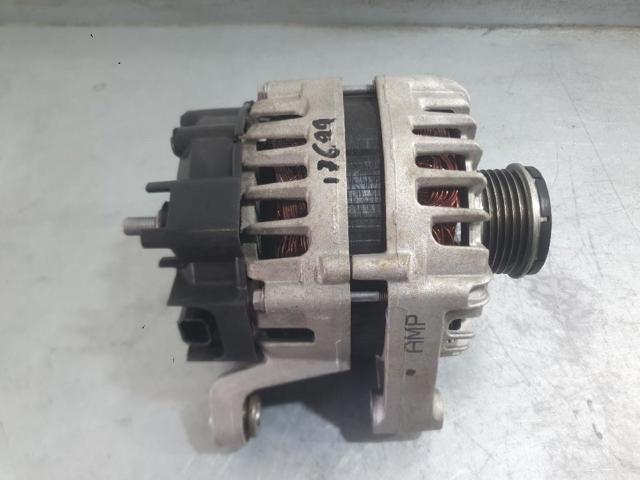 OPEL 13597226 Alternador  en stock Valencia