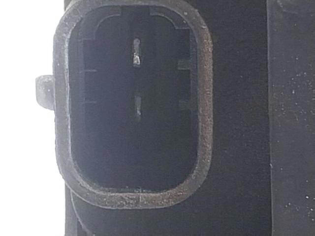 13597226 OPEL Alternador  comprar en Oviedo