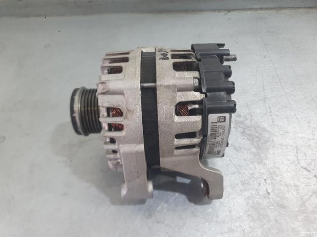 13597226 Alternador  comprar en Reus
