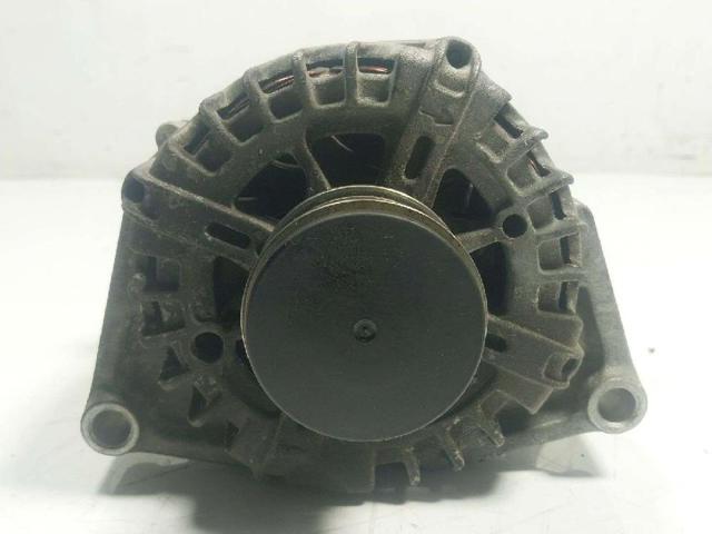 13597226 Alternador  en stock Sabadell