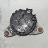 Alternador 13597226 OPEL