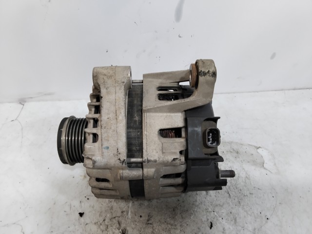 13597226 OPEL Alternador  en stock Córdoba
