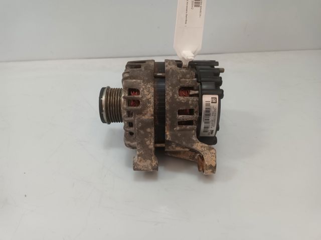 OPEL 13597226 Alternador  comprar en Murcia