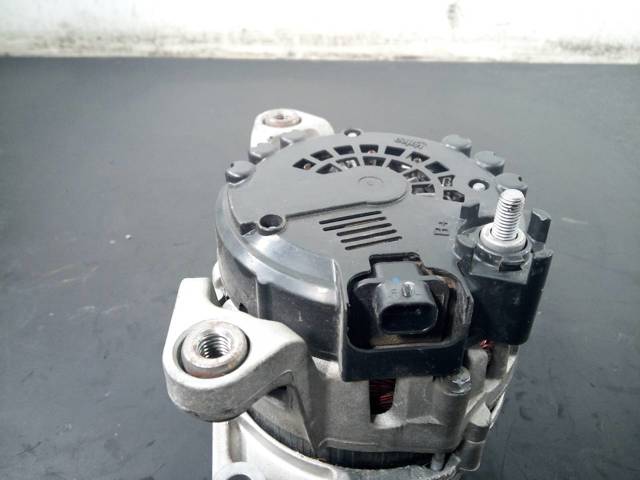 13597226 OPEL Alternador  en stock Córdoba
