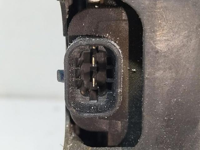 13597226 Alternador  comprar en Zaragoza