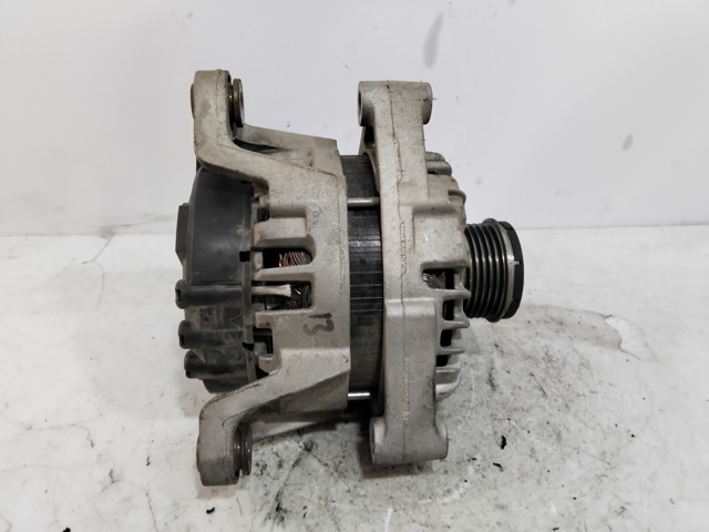 OPEL 13597226 Alternador comprar Barcelona