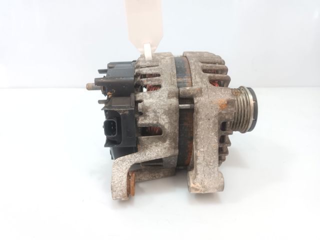 OPEL 13597226 Alternador  comprar en Albacete