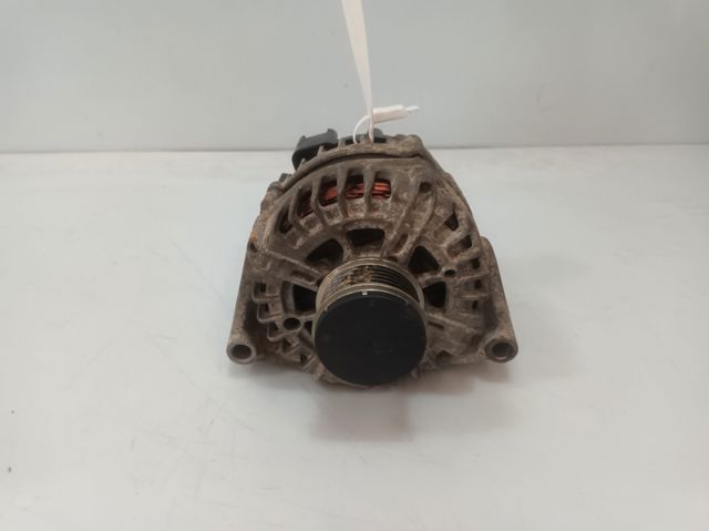 13597226 Alternador  en stock Granada