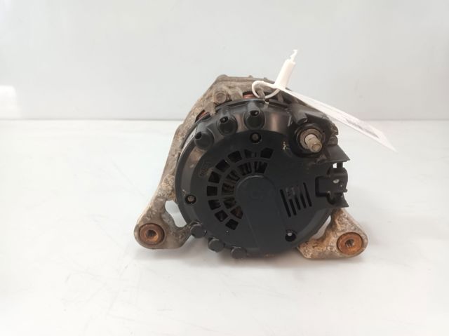 13597226 OPEL Alternador  en stock Huelva