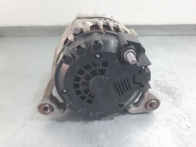 13597226 Alternador comprar Girona