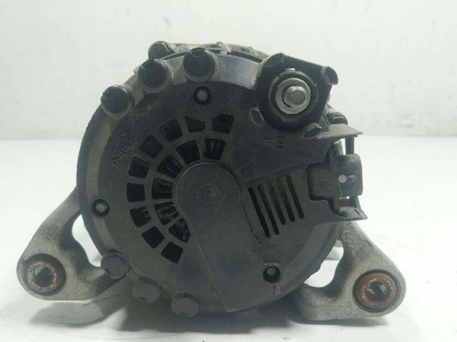 13597226 Alternador comprar Sevilla