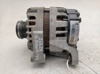 Alternador de coche 13597226 OPEL