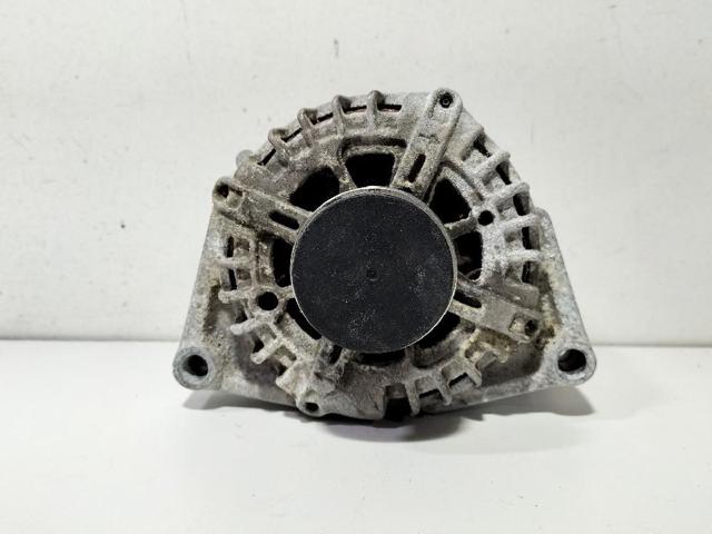 OPEL 13597226 Alternador  comprar en Albacete