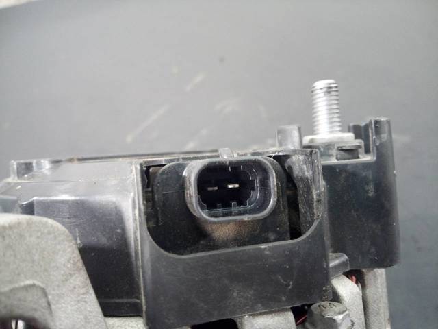 13597226 Alternador  comprar en Pontevedra
