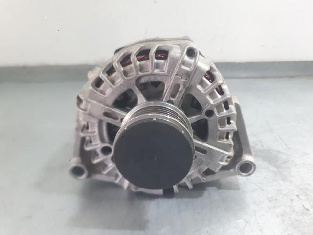 OPEL 13597226 Alternador  en stock Terrassa