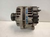 Alternador Opel Mokka