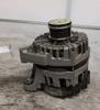 Alternador de coche 13597226 OPEL