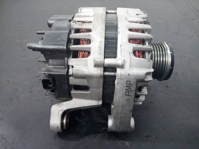 13597226 Alternador  en stock Granada