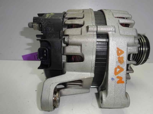 13597226 Alternador comprar Girona
