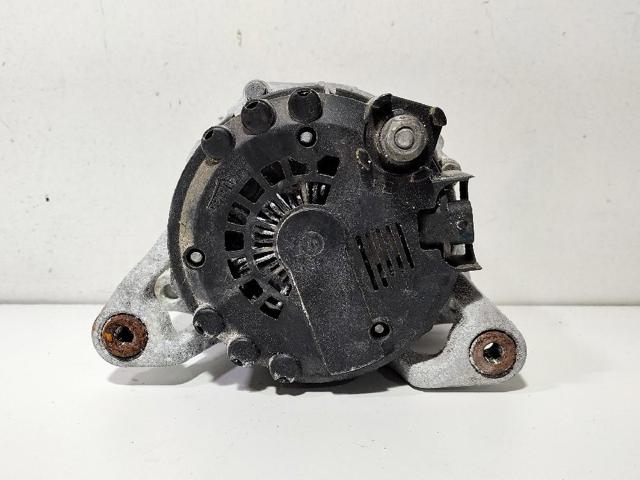 OPEL 13597226 Alternador comprar Pamplona