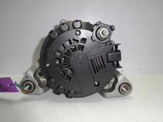 13597226 OPEL Alternador comprar Madrid