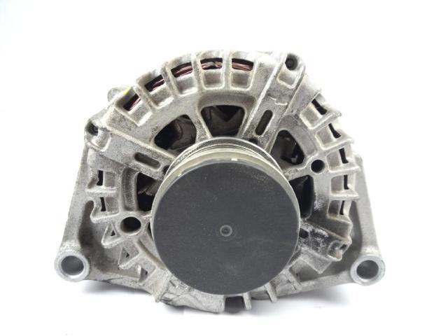 13597227 Opel