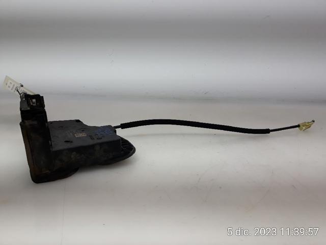 13597528 Opel
