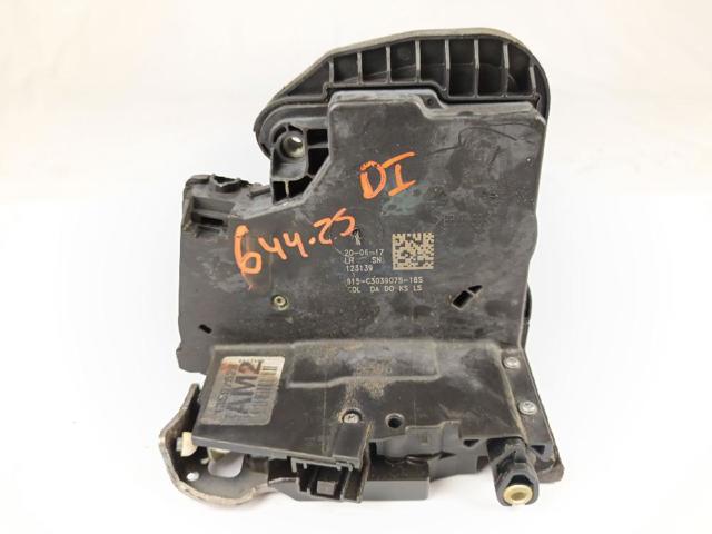 13597528 Opel