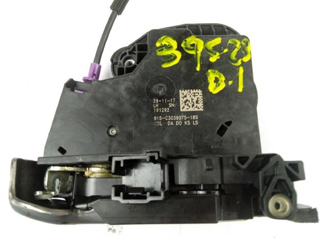 13597528 Opel