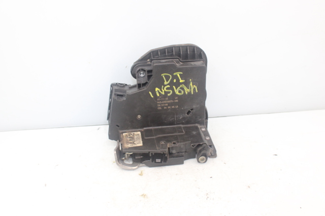 13597528 Opel