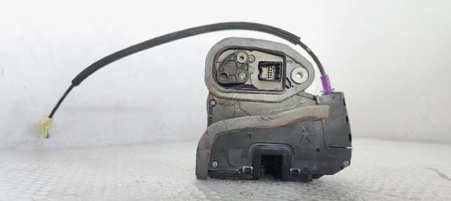 13597528 Opel