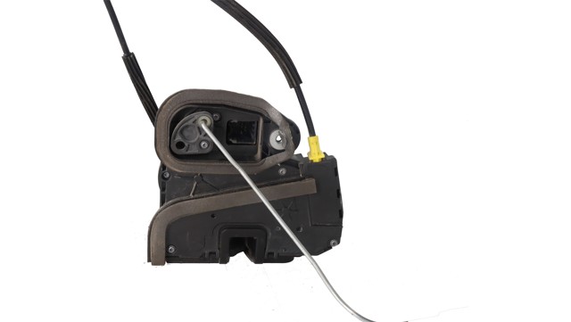 Cerradura delantera izquierda Astra  familiar (2015-2022) original desde 59,53 €