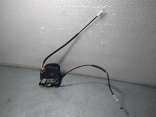 Comprar Cerradura de puerta lateral Astra  