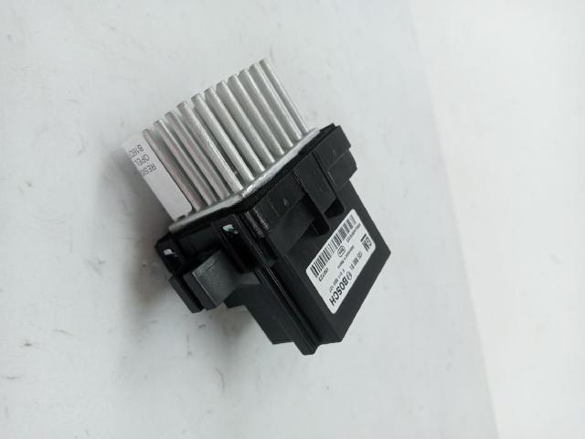 13598091 Resistencia de calefacción comprar Girona