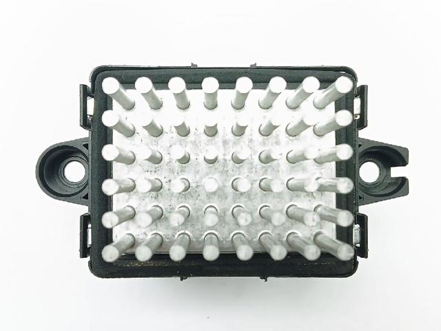 13598091 Resistencia de calefacción  en stock Castellón